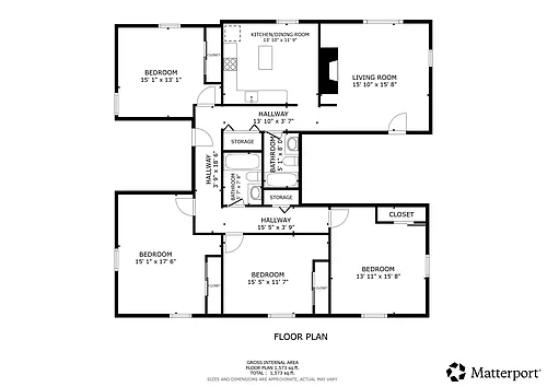 12 South St #1 Photo 1