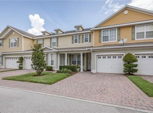 4954 Poolside Dr, Saint Cloud, FL 34769