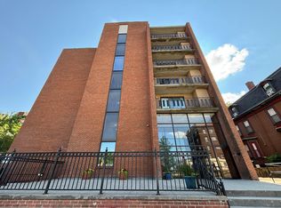 390 Broadway APT 12, Somerville, MA 02145