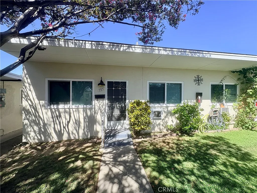 1 bed, 624 sqft, $2,000 — Photo 1