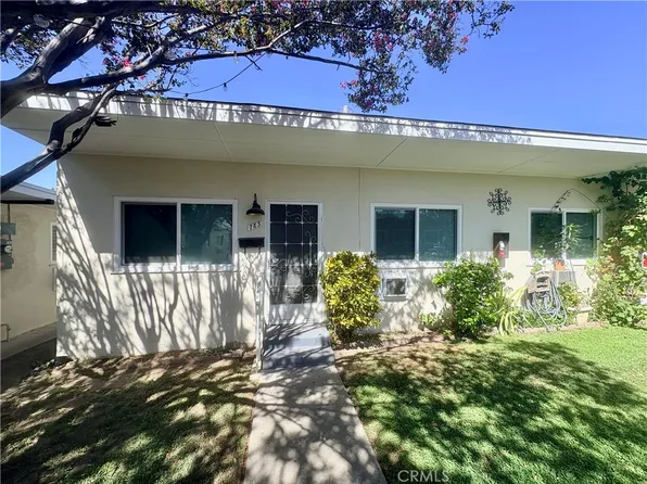 783 Baylor Ave, Claremont, CA 91711