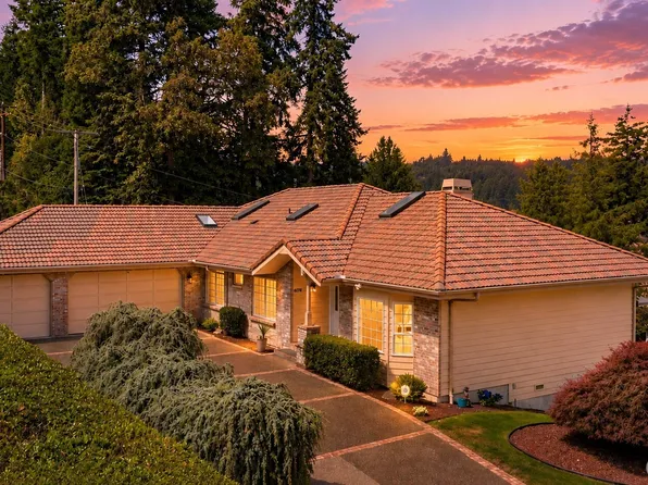 6074 Osprey Circle, Bremerton, WA 98312