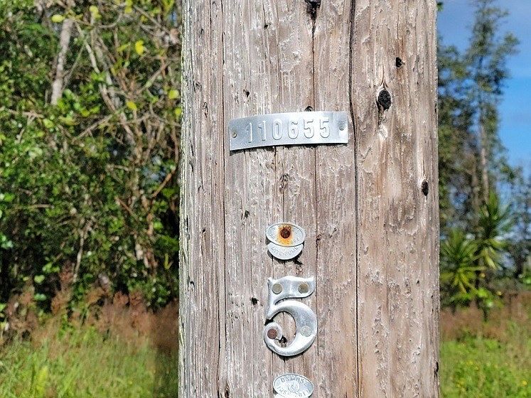 1st image of Maiko St Lot 925