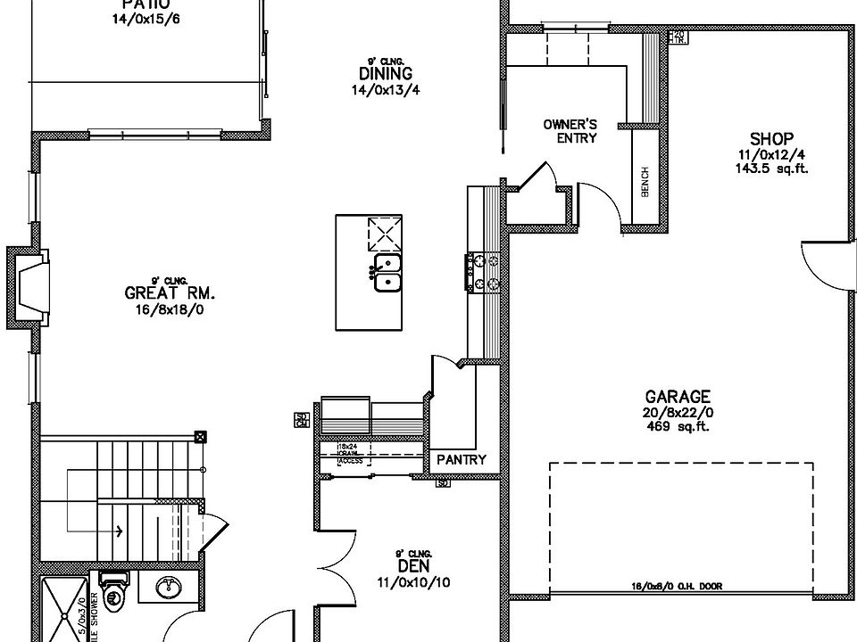 2nd image of 6846 SW Maple St
