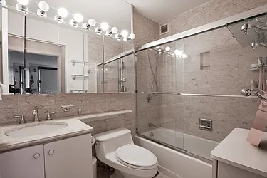 Rented by Akam Sales and Brokerage