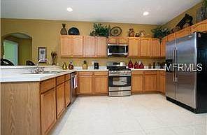 3rd image of 12008 Still Meadow Dr