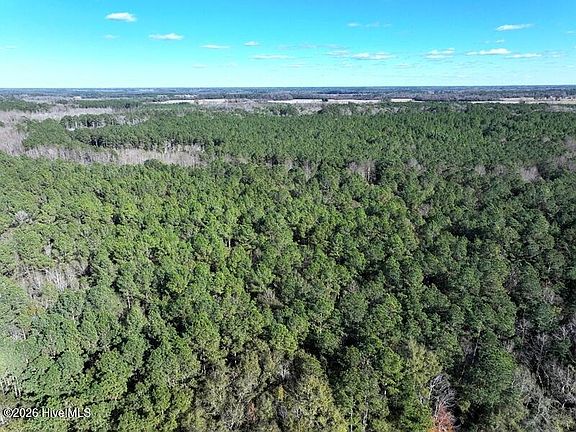 3rd image of State Highway 130 N Lot 25
