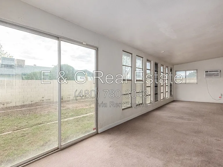 5055 W Vogel Ave — Photo 26