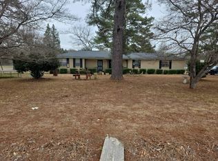 5502 Jeffersonville Rd, Dry Branch, GA 31020