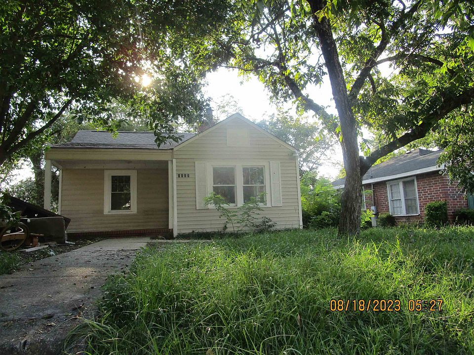 1st image of 1335 Brentwood Ave
