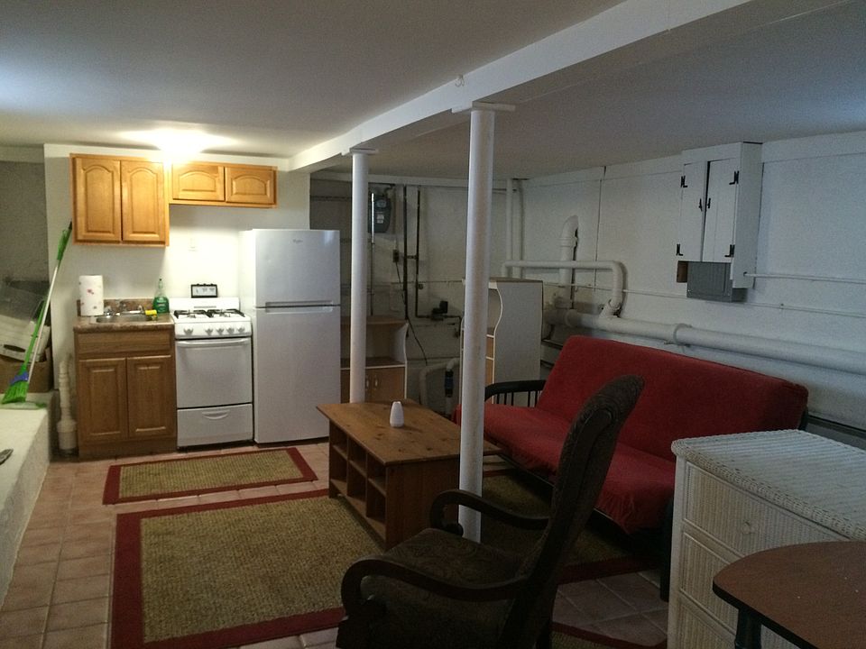 2nd image of 92 Rochester Ave