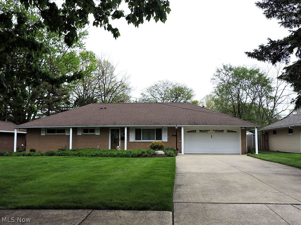 1st image of 485 Harris Rd