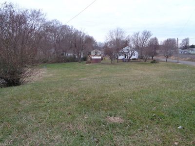 251 N Cherry St #113, Kernersville, NC, 27284