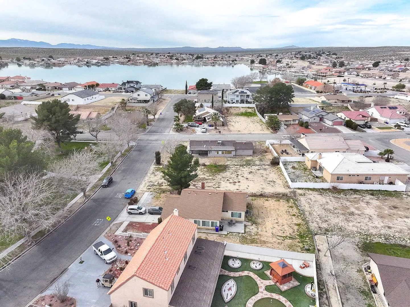 26763 Cumberland Ln — Photo 4