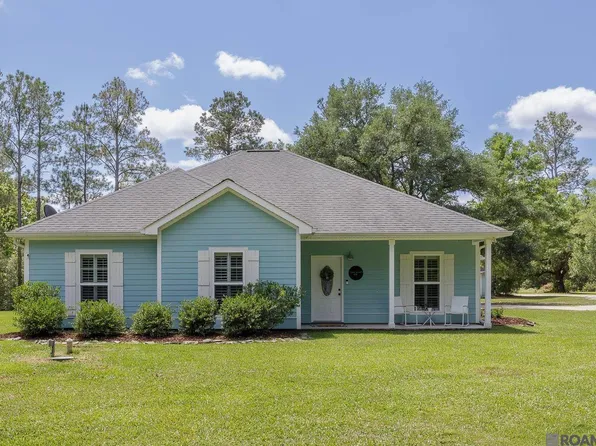 73100 John Dr, Covington, LA 70420