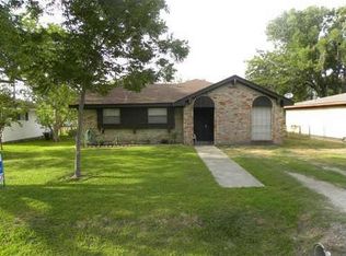 2128 13th Ave N, Texas City, TX 77590
