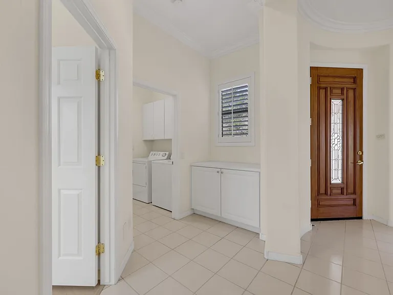 14 Hunt Valley Trl — Photo 14