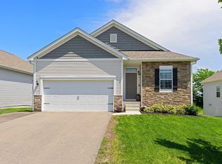 256 16th Ave SE, Lonsdale, MN 55046