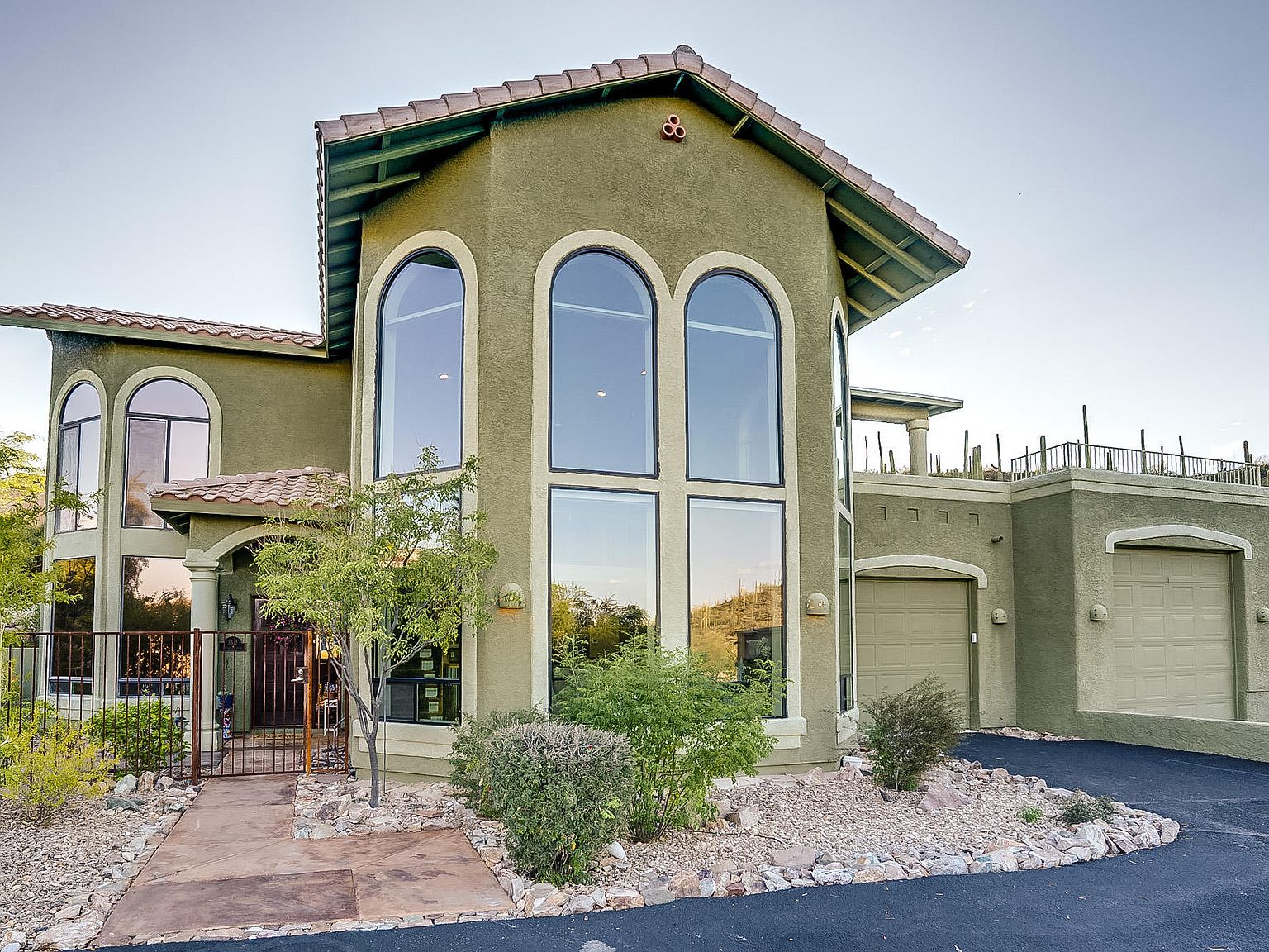 3512 W Foxes Meadow Dr, Tucson, AZ 85745 Zillow