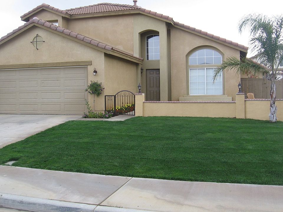 2nd image of 940 Willmont Way