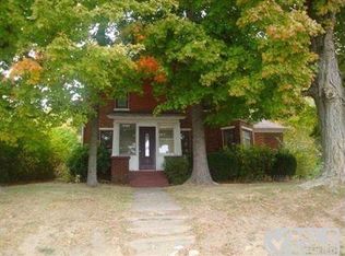 209 Wilson St, Fennville, MI 49408