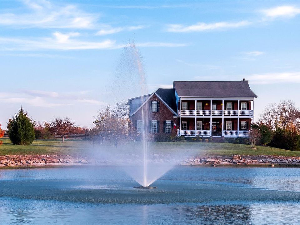 1st image of 2020 Carter Ct