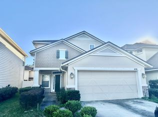 6196 Eddystone Trl, Jacksonville, FL 32258