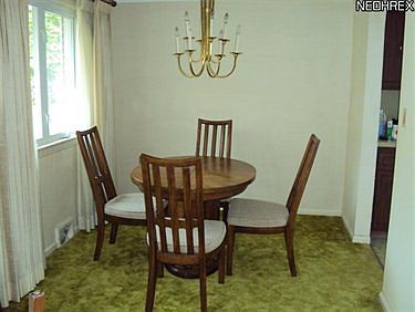 5th image of 8707 Outlook Dr