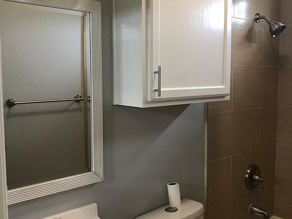 extra storage