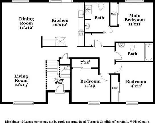 9309 Gettysburg Dr — Photo 17