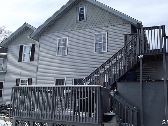 3rd image of (Undisclosed Address)