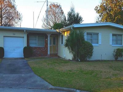 3309 Monteen Dr, Orlando, FL, 32806
