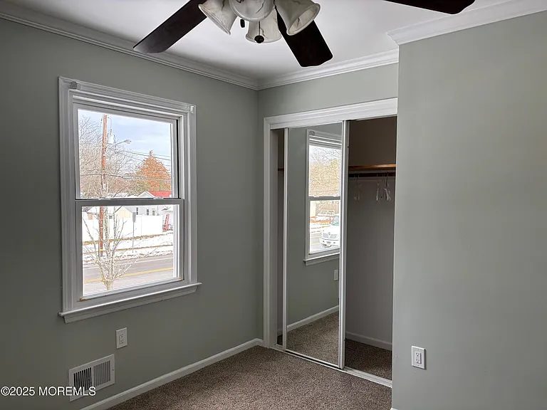148 Bayshore Dr #B — Photo 20