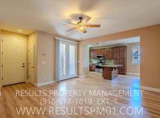 800 Macon Pl, Roseville, CA