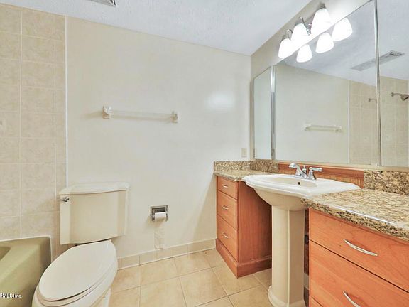 4th image of 7772 Las Palmas Way #119