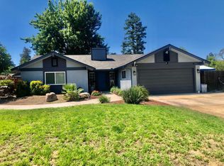 4373 W Palo Alto Ave, Fresno, CA