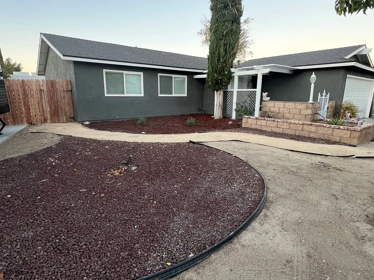 2619 W Avenue K6 — Photo 4