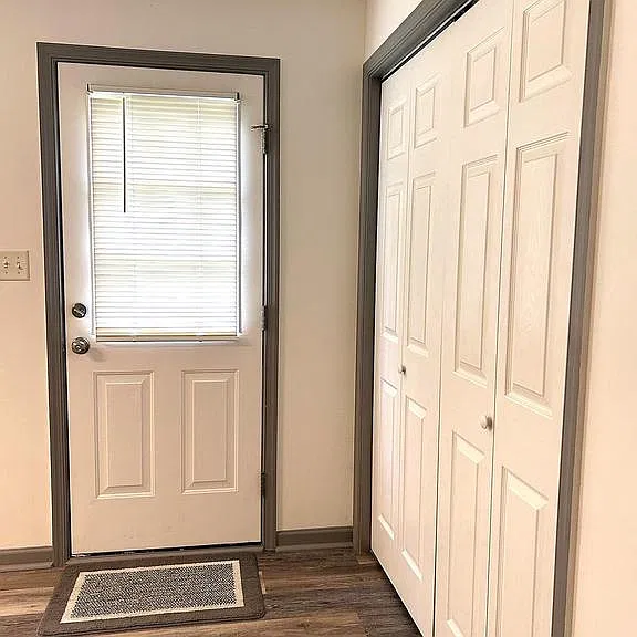 426 Ridgefield Ave — Photo 10