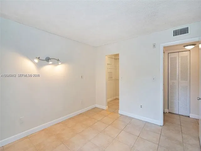 8500 SW 109th Ave #6102 — Photo 11