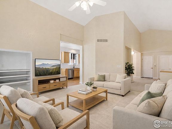 4th image of 950 Southridge Greens Blvd #29