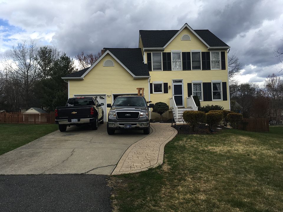 1st image of 4 Owen St