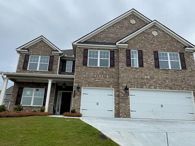 1st image of 3640 Casual Ridge Way