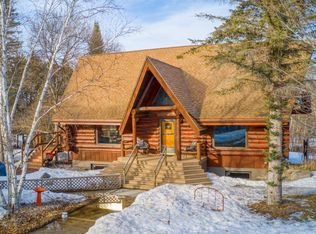3024 Sunnyside Rd NE, Bemidji, MN 56601