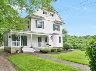 30 Pawtucket Blvd, Tyngsboro, MA 01879