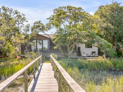 9 13th Ave, Isle Of Palms, SC, 29451