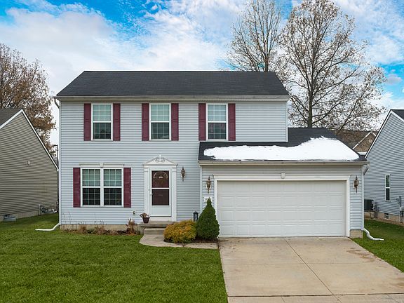 2nd image of 8300 Chesapeake Dr