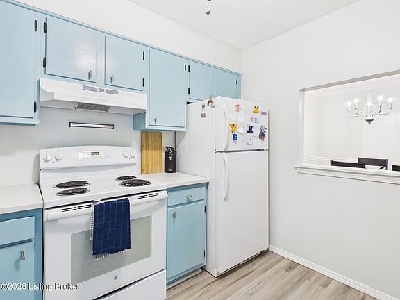 2nd image of 8127 Lake Ave APT A8