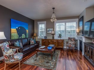 3372 N Xenia St, Denver, CO 80238