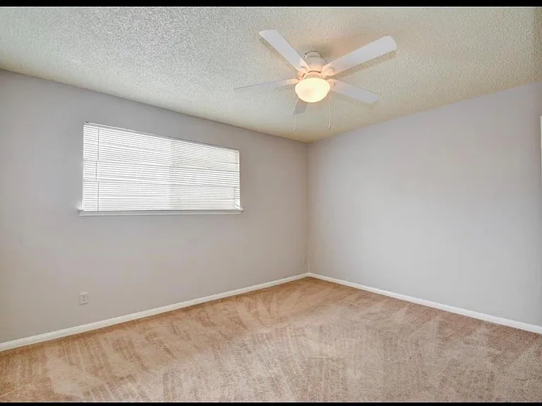 10254 Hammerly Blvd #163 — Photo 19