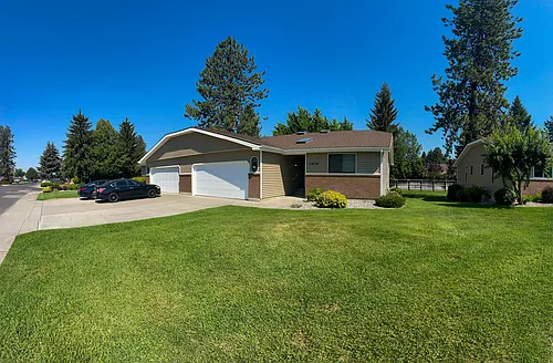 5903 W Bedford Ave Photo 1